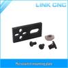 Placa de Montagem de Alumínio para Micro Switch CNC OpenBuilds