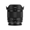 VILTROX AF 15mm XF AIR Ultra Lens for Fujifilm Mirrorless Compatible with FUJIfilm and More F1.7 Wide-Angle X-Mount Cameras, X-T5, X-T50, X-S20, X-M5,