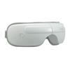 Cilaisen Smart Eye Massager