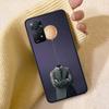 Rene Magritte Phone Case For Redmi Note 13 14 15 Pro Plus 12 13C 12C 15C 9 10 10C 9T 9C 9A TPU Soft Cover Clear Cell Cases Shock
