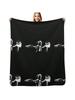 Roupa de cama – Mantas