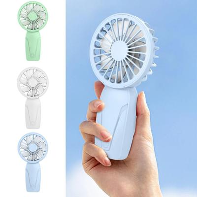 Příslušenství k notebookům – USB ventilátory a klimatizace