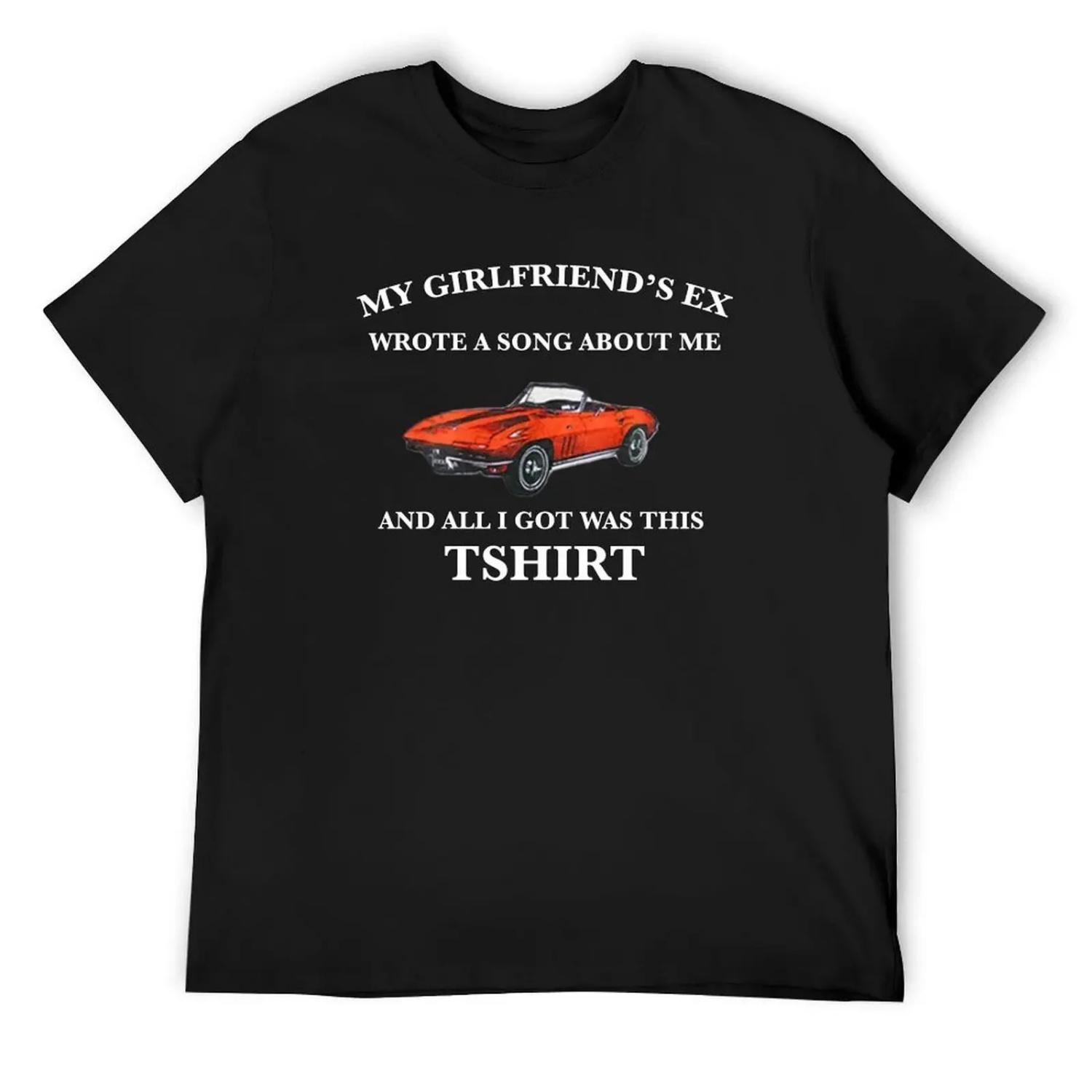 

FLETCHER WROTE A SONG ABOUT ME T-Shirt fashion shirts Clothing rapper graphic tees vintage graphic tee mens funny t shirts XXXXXL