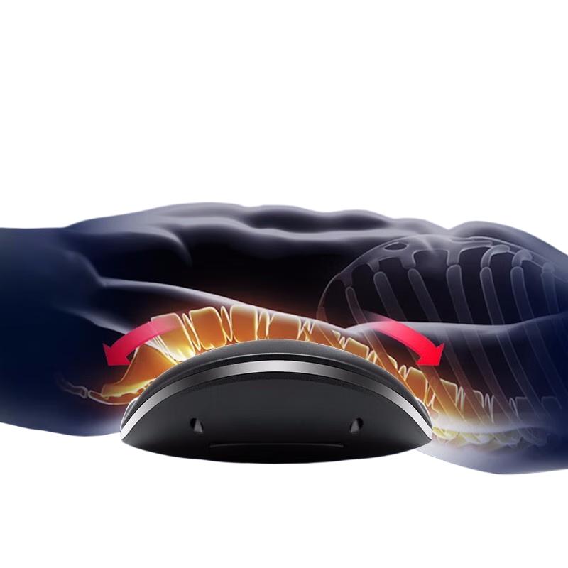 CLORIS Smart Medical Lumbar Massager