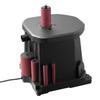 Ferramentas elétricas – Máquinas de carpintaria