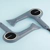 JMW BLDC Airbee Dryer MC4A02B