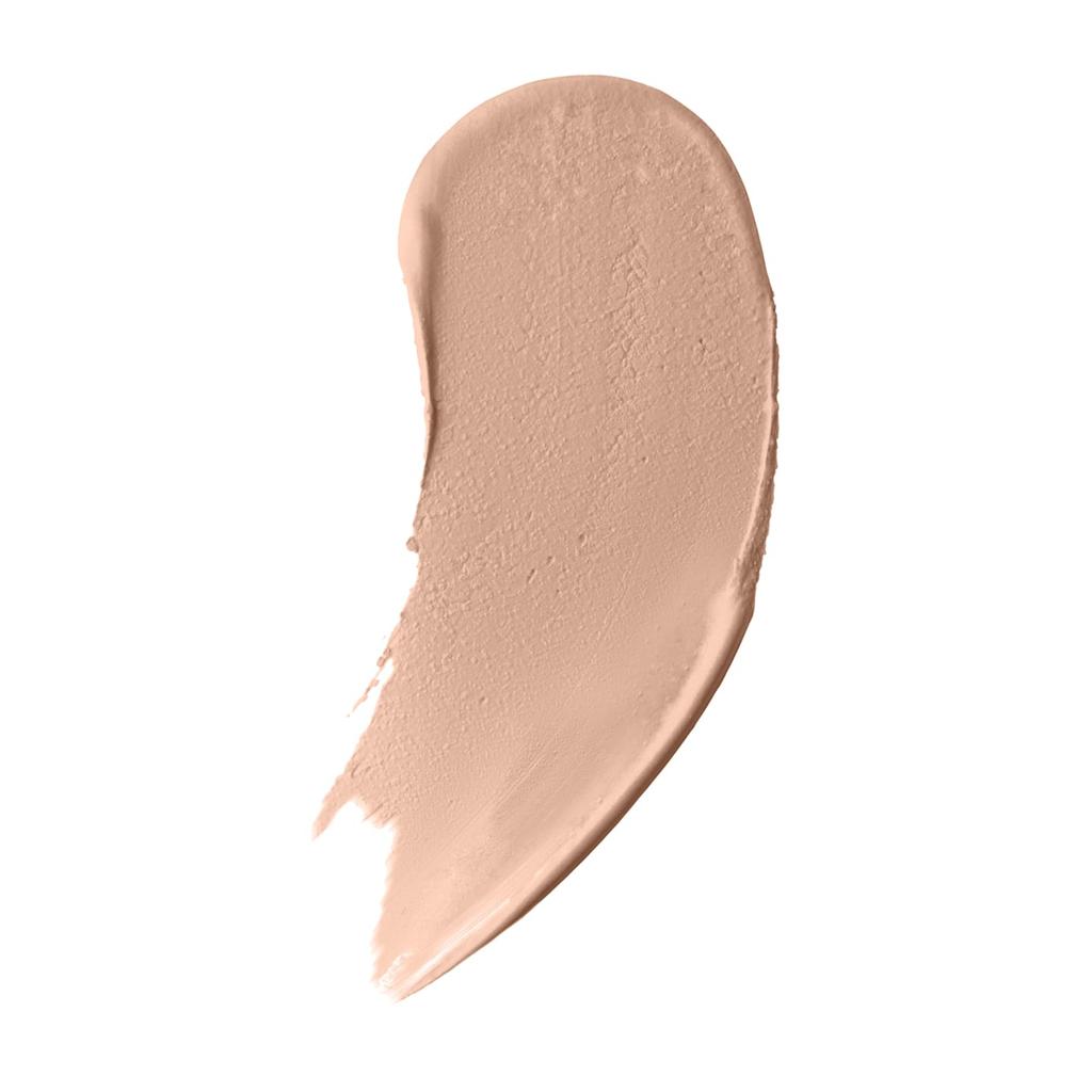 Max Factor Miracle Touch Smoothing Foundation 055