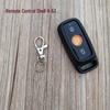 Yadea Aima Xiaoniu Electric Scooter & Vehicle Anti-theft Remote Control Shell