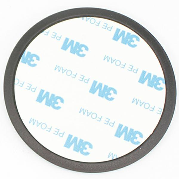 Beline Uchwyt Samochodowy Blnch022W1 Kokpit/Szyba (2In1 Dashboard/Windscreen)