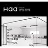 Haa - Protection Lip Balm