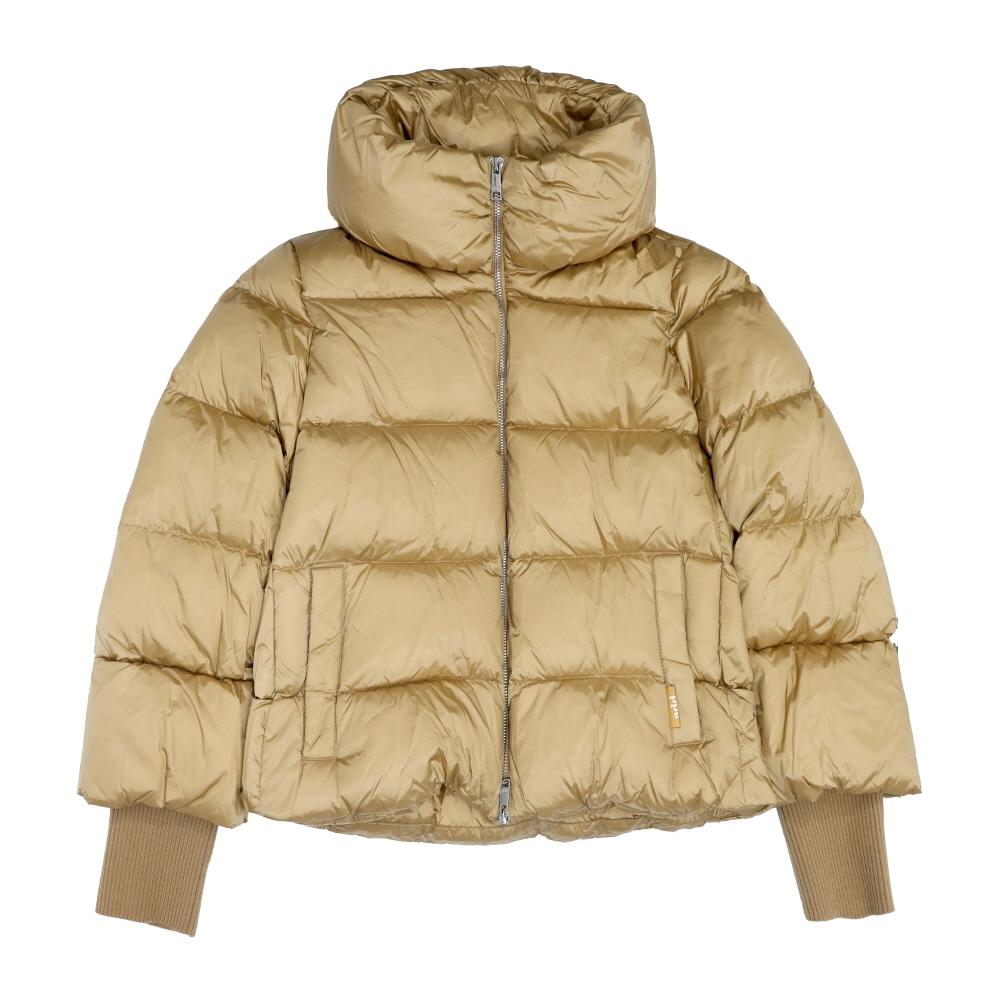 

Add Women S pAdding 12awh220 12AWH220 7712 (44)