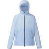 Salomon Breathable Solid Color Long Sleeve Jacket Men jackets LC3071000