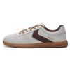 Back-To-Back Detailed Training Shoes Lightweight Comfort Versatile Thin Sole Non-Slip Wear-Resistant Low-Top Sneakers K0FW5CC66CJ-6337