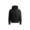 Jackets & Coats Men's Black 6LPB08-PN27Z-1200