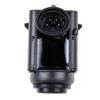 0015427418 PDC Parking Distance Sensor Car A0015427418 0045428718 A0035428718 For Mercedes-Benz W203 W209 W210 W211 W220 W163