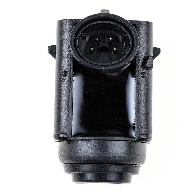 0015427418 PDC Parking Distance Sensor Car A0015427418 0045428718 A0035428718 For Mercedes-Benz W203 W209 W210 W211 W220 W163