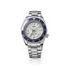 Seiko Prospex Divers Scuba 1968 Heritage Automatic Watch SBEJ029