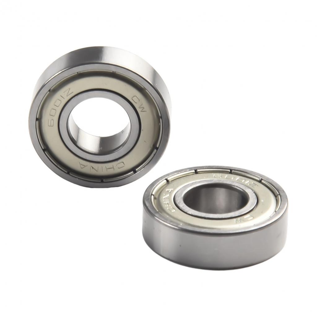 3 Stück Antriebsrolle Bandschleifer Antriebsrolle für 9403