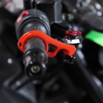 Motosiklet – Motosiklet Aksesuarları