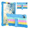 Redmi Pad KPAD 8.8-inch Tablet Case 25079RPDCC: Anti-fall Protective Shell