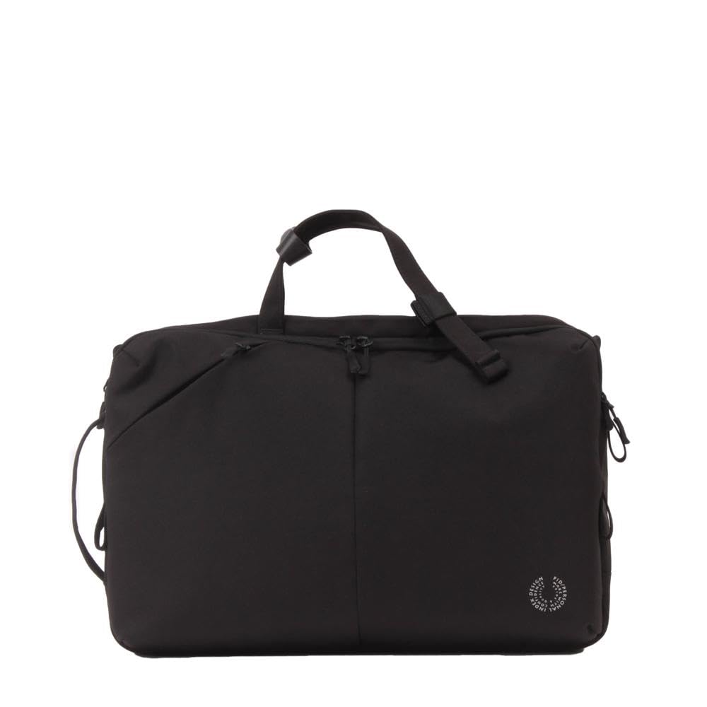 P.I.D. 3-Way Travel Business Backpack, 25L, PAK302