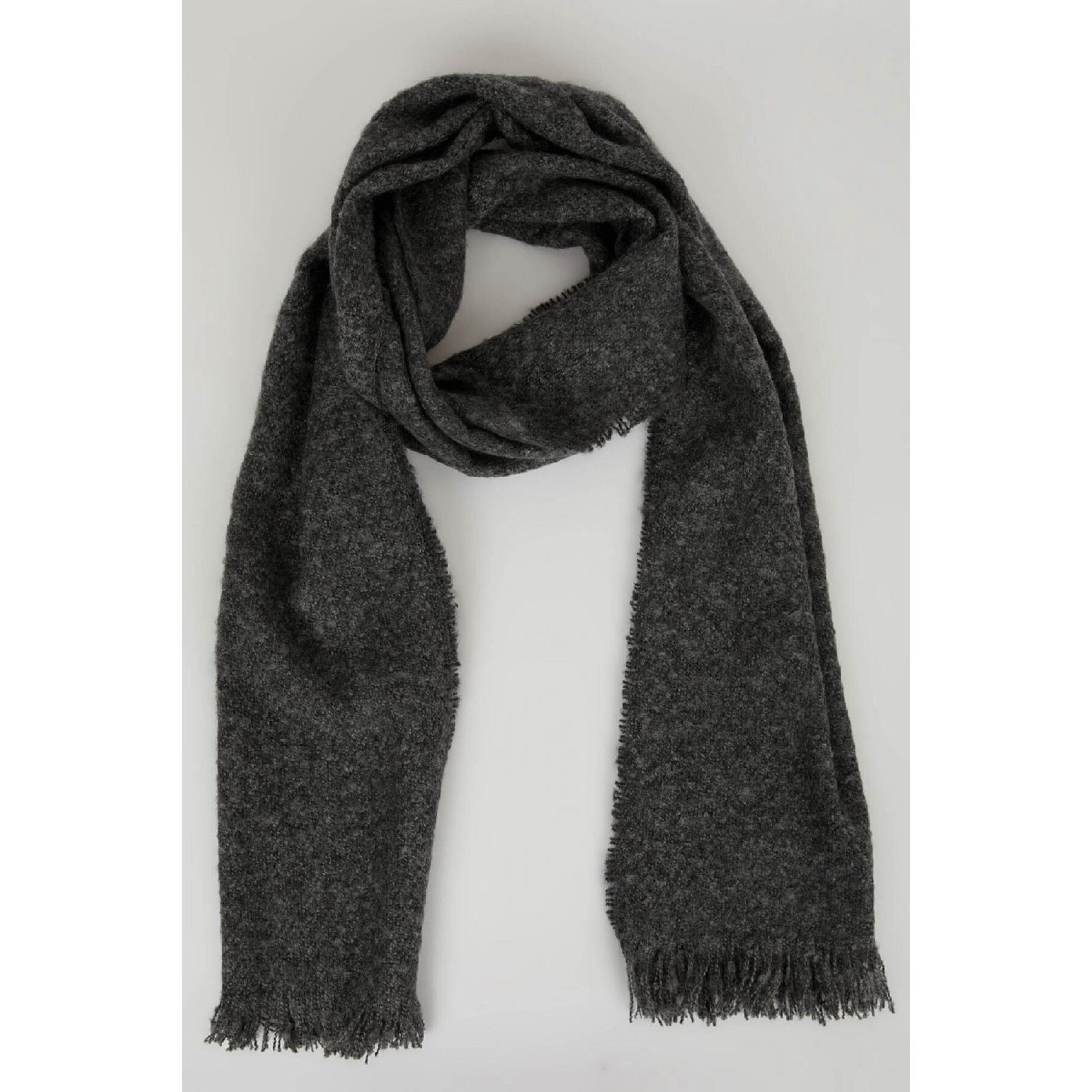 

Men s Woven Scarf C8259ax24wn Tek Ebat