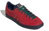 adidas Blackburn Ewood 'Rote Rose von Lancashire' GX7829
