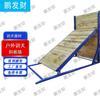 Professional Outdoor Dog Agility Training Equipment