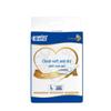 Aishule Adult Disposable Underpads