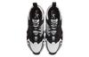 Nike Air VaporMax Evo Nrg Air Max Day Mashup 2021 DD3054-001