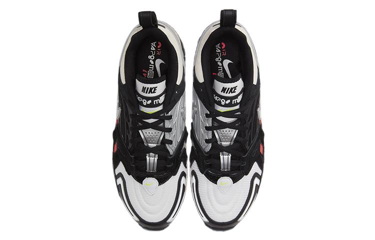 Nike Air VaporMax Evo Nrg Air Max Day Mashup 2021 DD3054-001