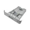 1Pcs Printer Paper Tray D006GX001 Paper Tray For HL-L8260 L8360 L9310 DCP-L8410 MFC-L8610 L8900 Printers