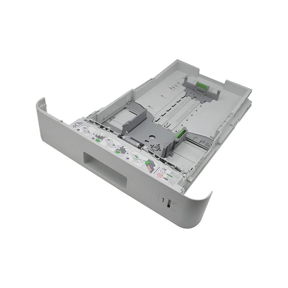 1Pcs Printer Paper Tray D006GX001 Paper Tray For HL-L8260 L8360 L9310 DCP-L8410 MFC-L8610 L8900 Printers