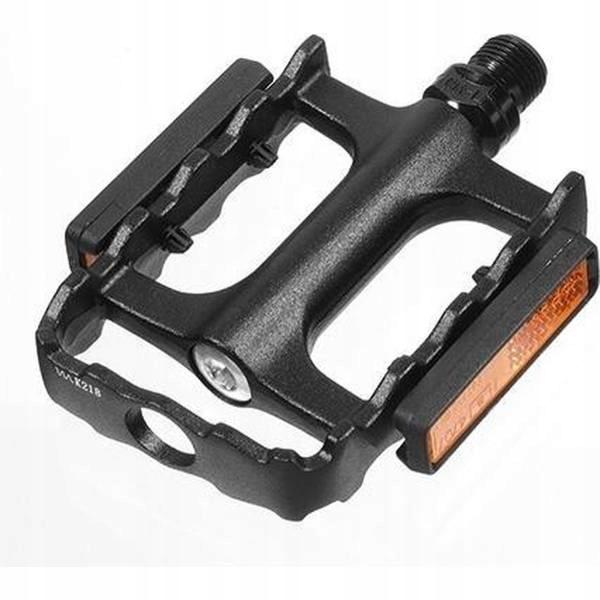 Pedały Rowerowe Ergotec Platformowe Mtb-Sl / Ergotec Sl 9/16"