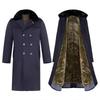 9517 Heavy-Duty Winter Work Coat