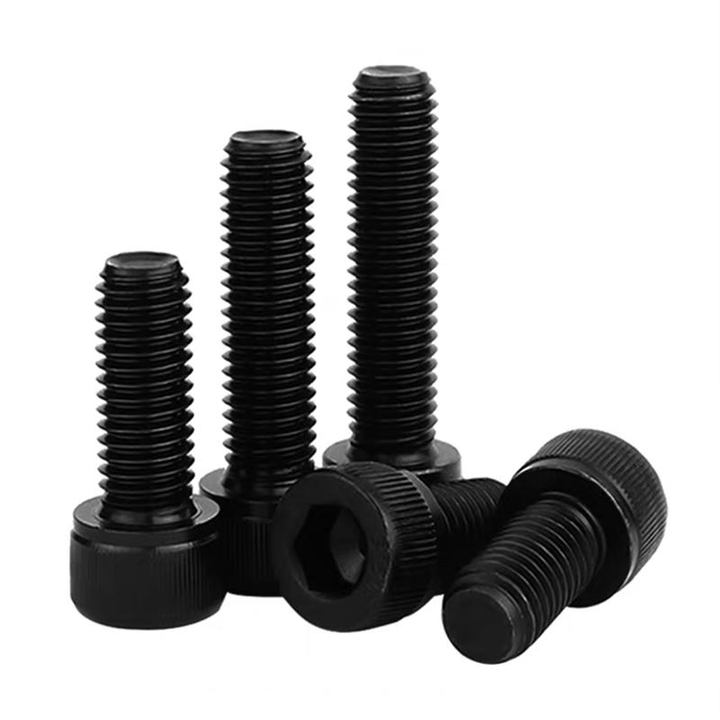 Hex Socket Cap Screw