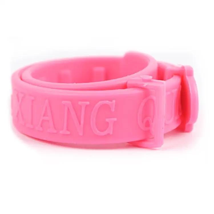 

1 шт. высококачественные электронные весы для корма для домашних животных, измерительный инструмент, ложка для кормления собак и кошек, кухонные весы с цифровым дисплеем 250 мл, товары для домашних животных as show синий