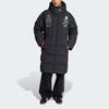 adidas MERCEDES AMG Daunenjacke Herren KR6709