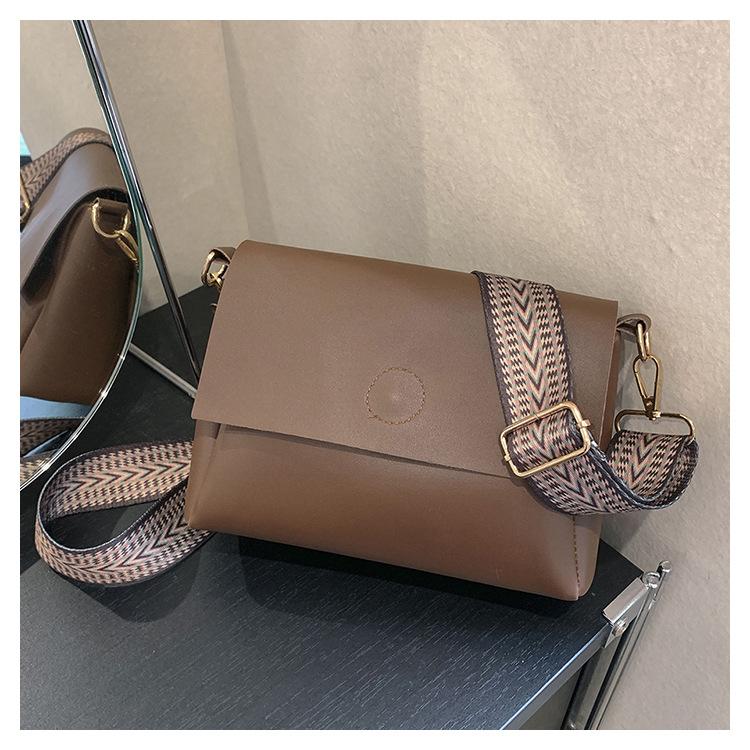 

Жіноча сумка великої місткості Нова модна сумка 2024 р. Сумка для приміських поїздок Студентська сумка через плече для дитини та матері Сумка для покупок