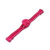 10 Pairs Chinese Button Tang Suit Handmade Cheongsam Buttons Knot Fastener Closures DIY Craft