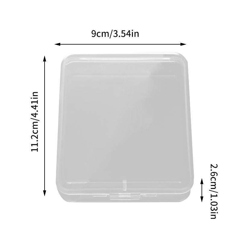 5/10/15ml Travel Vacuum Cosmetics Spray Bottle Eye Cream Refill Container Portable Airless Pump Lotion Bottle