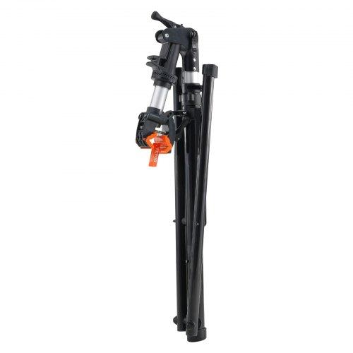 VEVOR Bike Repair Stand, 30 Kg Heavy-duty Aluminum Bicycle Repair Stand