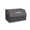 Car Trunk Storage Box Large Capacity Foldable For Mitsubishi Lancer Ralliart ASX Mirage Pajero Xpander Attrage L200 Eclipse Cros RO4