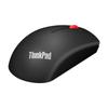 Lenovo ThinkPad Dual-Mode Wireless Mouse