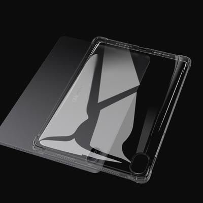 Tablet-Zubehör – Tablet-Hüllen