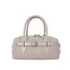 Feel Commuter Small Bag Women's Summer New Versatile Messenger Bag Fashion Woven Handbag Shoulder Bag