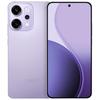 OPPO Reno14 Pro 5G AI Smartphone (CN Version)