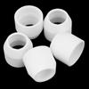 25pcs Cutting Tips Electrode Consumable Accessory Fit for P80 Cutting Torch