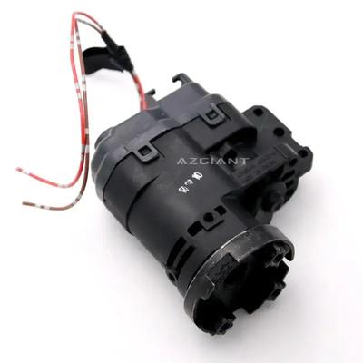 Ensemble d'actionneur moteur de pliage de rétroviseur latéral pour Nissan Fuga Cima Maxima Pathfinder Skyline Leaf Juke X-Trail Teana