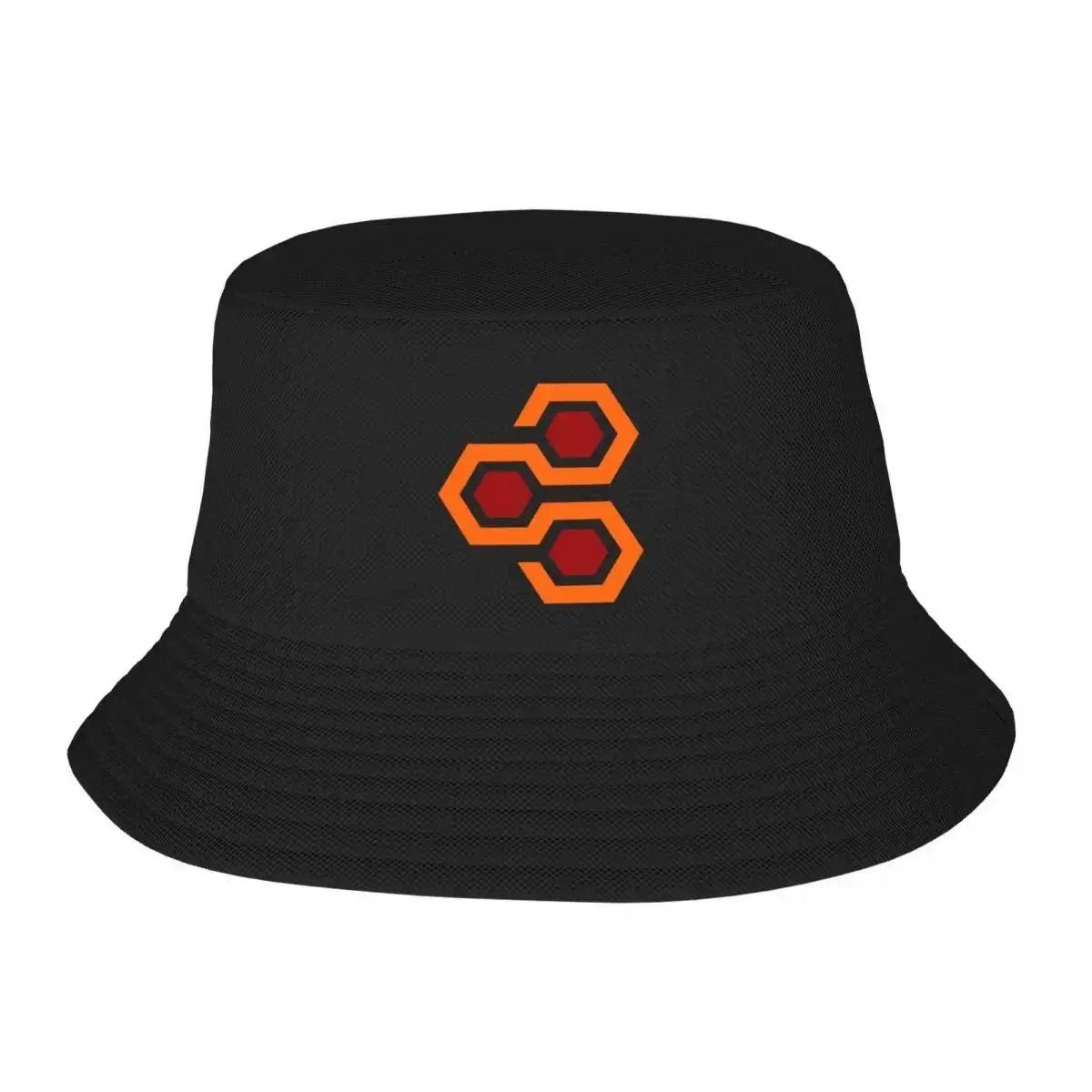 Overlook Rug Carpet Abstract Interpretation Bucket Hat Horse Hat hiking hat GentleUnisex Womens  Unisexs
